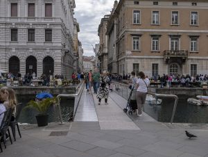 <span  class="uc-style-801570935646" style="color:#ffffff;">Trieste%2030-04-2023_152</span>